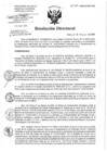 Vista preliminar de documento RD-067-04-2020.pdf