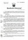 Vista preliminar de documento RD-068-03-2020.pdf