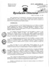 Vista preliminar de documento RD-069-04-2020.pdf