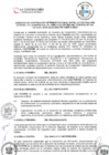 Vista preliminar de documento Convenio de cooperación interinstitucional entre la Contraloría General de la República del Perú y la Oficina del Contralor del Estado Libre Asociado de Puerto Rico.pdf