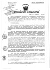 Vista preliminar de documento RD-070-04-2020.pdf