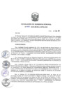Vista preliminar de documento RGG 009-2021-SALUDPOL-GG.pdf