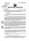 Vista preliminar de documento RD-072-04-2020.pdf