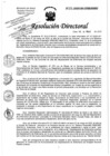 Vista preliminar de documento RD-073-04-2020.pdf