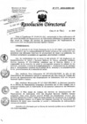 Vista preliminar de documento RD-074-04-2020.pdf