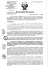 Vista preliminar de documento RD-076-04-2020.pdf