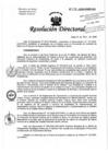 Vista preliminar de documento RD-078-04-2020.pdf