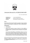 Vista preliminar de documento 49-2020.pdf