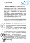 Vista preliminar de documento Convenio con la Cámara de Cuentas de República Dominicana.pdf.pdf