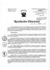 Vista preliminar de documento RD-079-04-2020.pdf