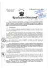Vista preliminar de documento RD-080-04-2020.pdf