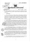 Vista preliminar de documento RD-082-04-2020.pdf