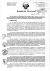 Vista preliminar de documento RD-083-04-2020.pdf
