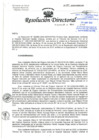 Vista preliminar de documento RD-087-04-2020.pdf