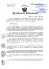 Vista preliminar de documento RD-88-04-2020.pdf