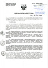 Vista preliminar de documento RD-089-05-2020.pdf