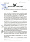 Vista preliminar de documento RD-090-05-2020.pdf