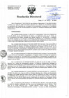Vista preliminar de documento RD-091-05-2020.pdf