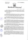 Vista preliminar de documento RD-092-2020-HNHU-DG-PLAN-DE-RESPUESTA-FRENTE-A-EMERGENCIA-SANITARIA-POR-COVID-10-DEL-HNHU.pdf
