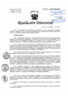 Vista preliminar de documento RD-093-05-2020.pdf