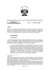 Vista preliminar de documento RD 1169-2020.pdf