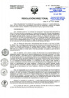 Vista preliminar de documento RD-095-05-2020.pdf