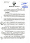Vista preliminar de documento RD-096-05-2020.pdf