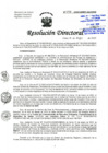 Vista preliminar de documento RD-097-05-2020.pdf