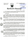 Vista preliminar de documento RD-098-05-2020.pdf