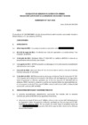 Vista preliminar de documento Osinergmin-1027-2018-OS-GSM.pdf
