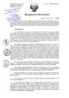 Vista preliminar de documento RD-100-05-2020.pdf