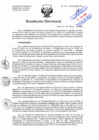 Vista preliminar de documento RD-102-05-2020.pdf