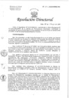 Vista preliminar de documento RD N°103-2020-HNHU-DG.pdf