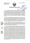 Vista preliminar de documento RD-105-06-2020.pdf