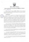 Vista preliminar de documento RER_220_2017.pdf