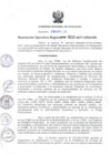 Vista preliminar de documento RER_219_2017.pdf
