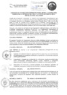 Vista preliminar de documento Convenio de cooperación interinstitucional entre la Contraloría de la República del Perú y la Corte de Cuentas de la República de El Salvador.pdf