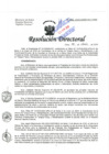 Vista preliminar de documento RD-106-06-2020.pdf