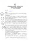 Vista preliminar de documento RER_218_2017.pdf