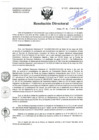 Vista preliminar de documento RD-107-06-2020.pdf