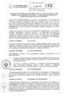 Vista preliminar de documento Convenio de cooperación interinstitucional entre la Contraloría de la República del Perú y la Contraloría General de Cuentas de la República de Guatemala.pdf