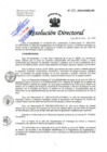 Vista preliminar de documento RD-108-06-2020.pdf