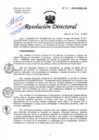 Vista preliminar de documento RD-109-06-2020.pdf