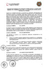 Vista preliminar de documento Convenio de cooperación interinstitucional entre la Contraloría de la República del Perú y la Contraloría General de la República de Panamá.pdf