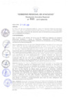 Vista preliminar de documento RER_215_2017.pdf