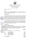 Vista preliminar de documento RER_214_2017.pdf