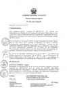 Vista preliminar de documento RER_212_2017.pdf