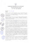 Vista preliminar de documento RER_211_2017.pdf