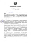 Vista preliminar de documento RER_210_2017.pdf