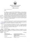 Vista preliminar de documento RER_209_2017.pdf